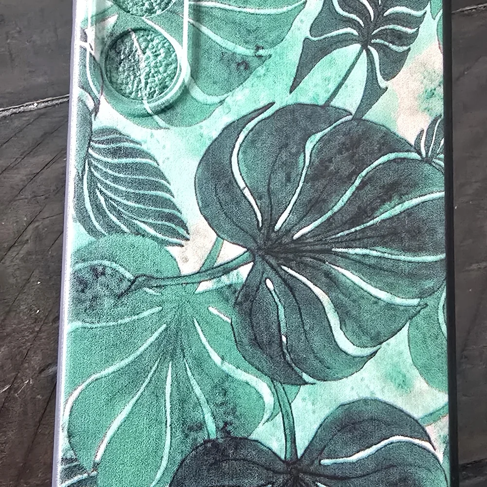 NWOT Lot Of 3 Samsung S24 Phone Cases & Magnetic Wallet